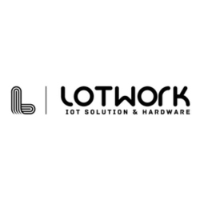 LOTWORK IOT