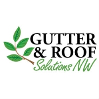 Gutter & Roof Solutions NW