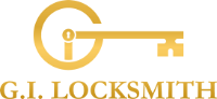 GI Locksmith