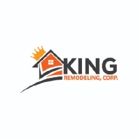 King remodeling & contracting corp