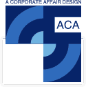 ACA Design