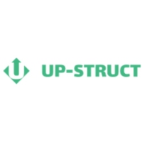 Up - Struct LLC