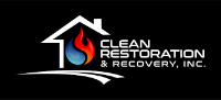 Clean Restoration & Recovery, Inc.