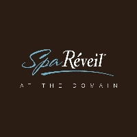 Spa Réveil