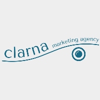 Clarna B2B Digital Marketing Agency