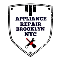 Appliance Repair Brooklyn