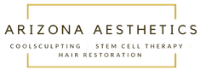 Arizona Aesthetics | Alopecia Areata