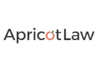 ApricotLaw