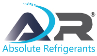 Absolute Refrigerants, 422B Refrigerant