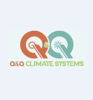 Q & Q Climate Systems