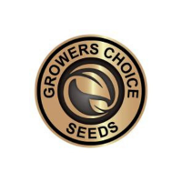 Growers Choice Seeds