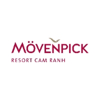 Mövenpick Resort Cam Ranh