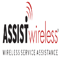 Assist Wireless