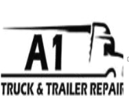 A1 Truck And Trailer Repair