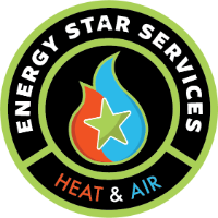 Energy Star Services Inc