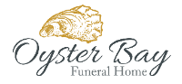 Oyster Bay Funeral Home