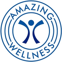 Amazing Wellness and Chiropractic