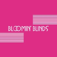 Bloomin' Blinds of Birmingham