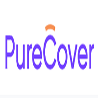 Pure Cover Insurance