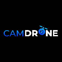 Camdrone