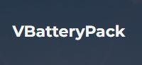 Vbatterypack