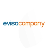 Evisa Company