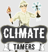 Climate Tamers