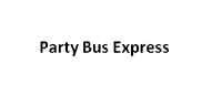 Party Bus Express