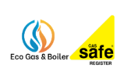 Eco Gas & Boiler