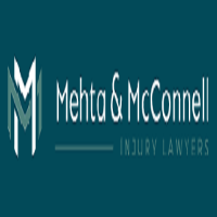 Mehta & McConnell, PLLC