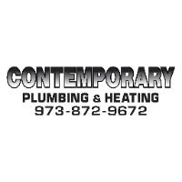 Contemporary Plumbing & Heating