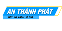 an thanh phat