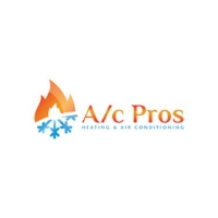 A/c Pros