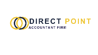 Direct Point Accountant Firm