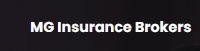 MG Homeowners, Condo & Property Insurance