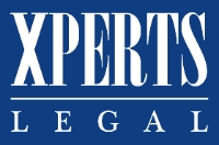 Xperts Legal