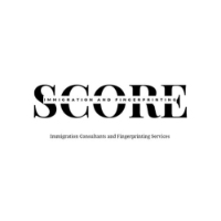 Score Immigration