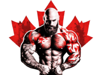 Steroids Canada