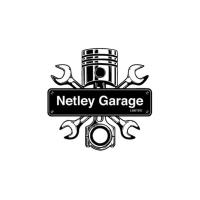 Netley Garage