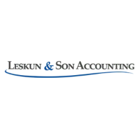 Leskun & Son Accounting