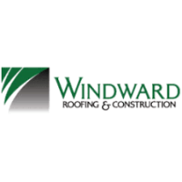 Windward Roofing & Construction