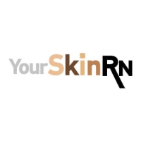 YourSkinRN