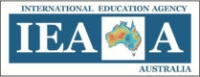 International Education Agency Australia