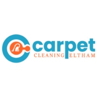 Carpet Cleaning Eltham