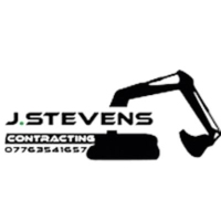 J STEVENS CONTRACTING LTD