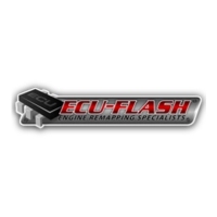 ECUFLASH LTD