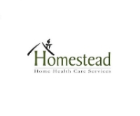 Homestead Home Health Care Services