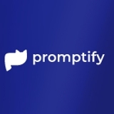 Promptify