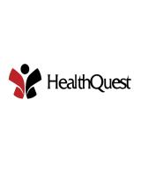 HealthQuest of Centerville, Inc.