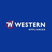 Western Appliances Sta. Lucia Branch